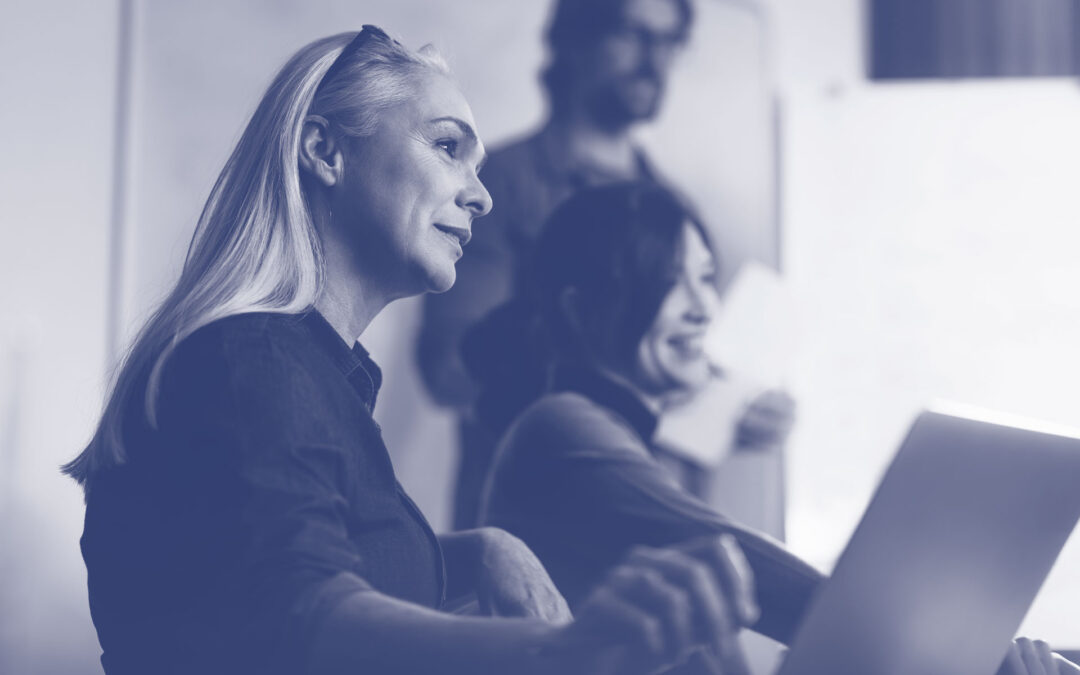 Strengthening Emotional Intelligence and Team Culture in a Central Government Department