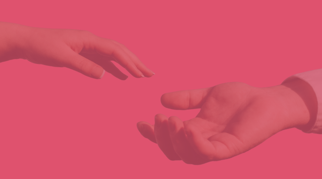 Why Empathy Matters (and Why It’s Harder Than You Think) 