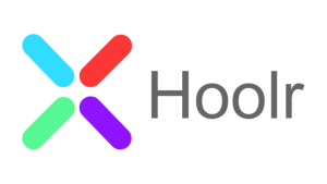 Hoolr Logo