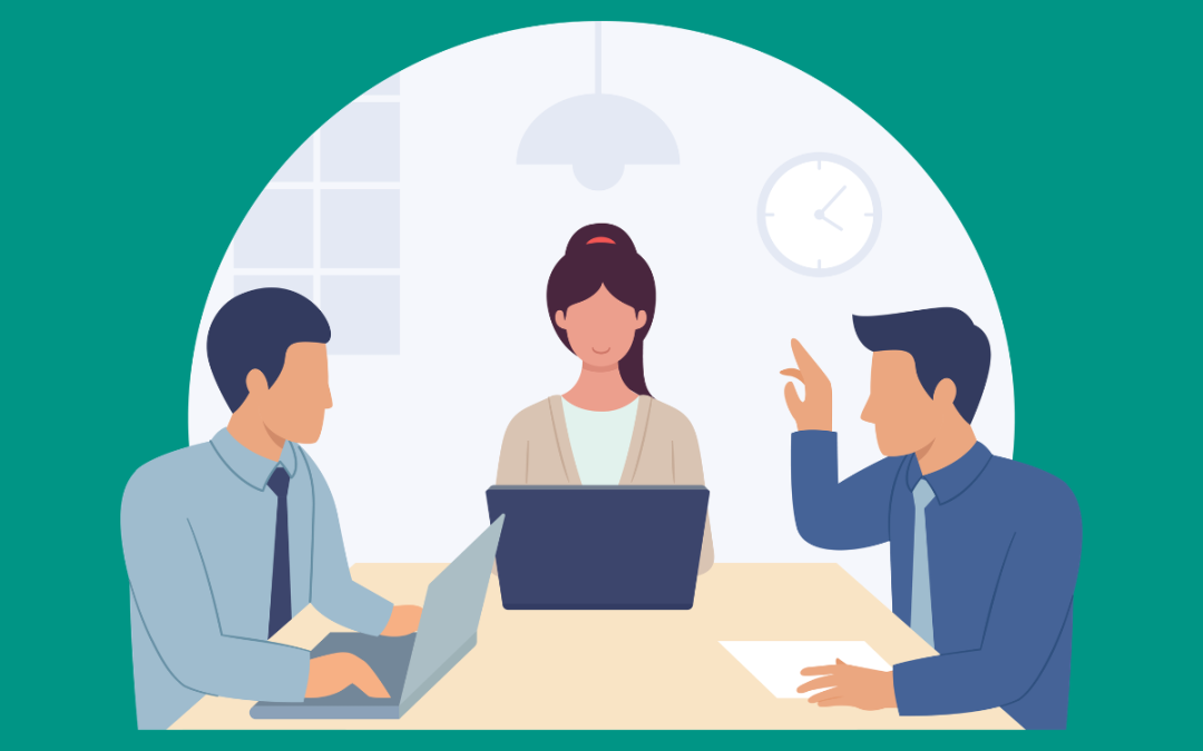 5 Organisational Challenges Internal Coaches Can Help Solve 